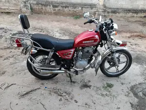 New Focin 2021 Red
