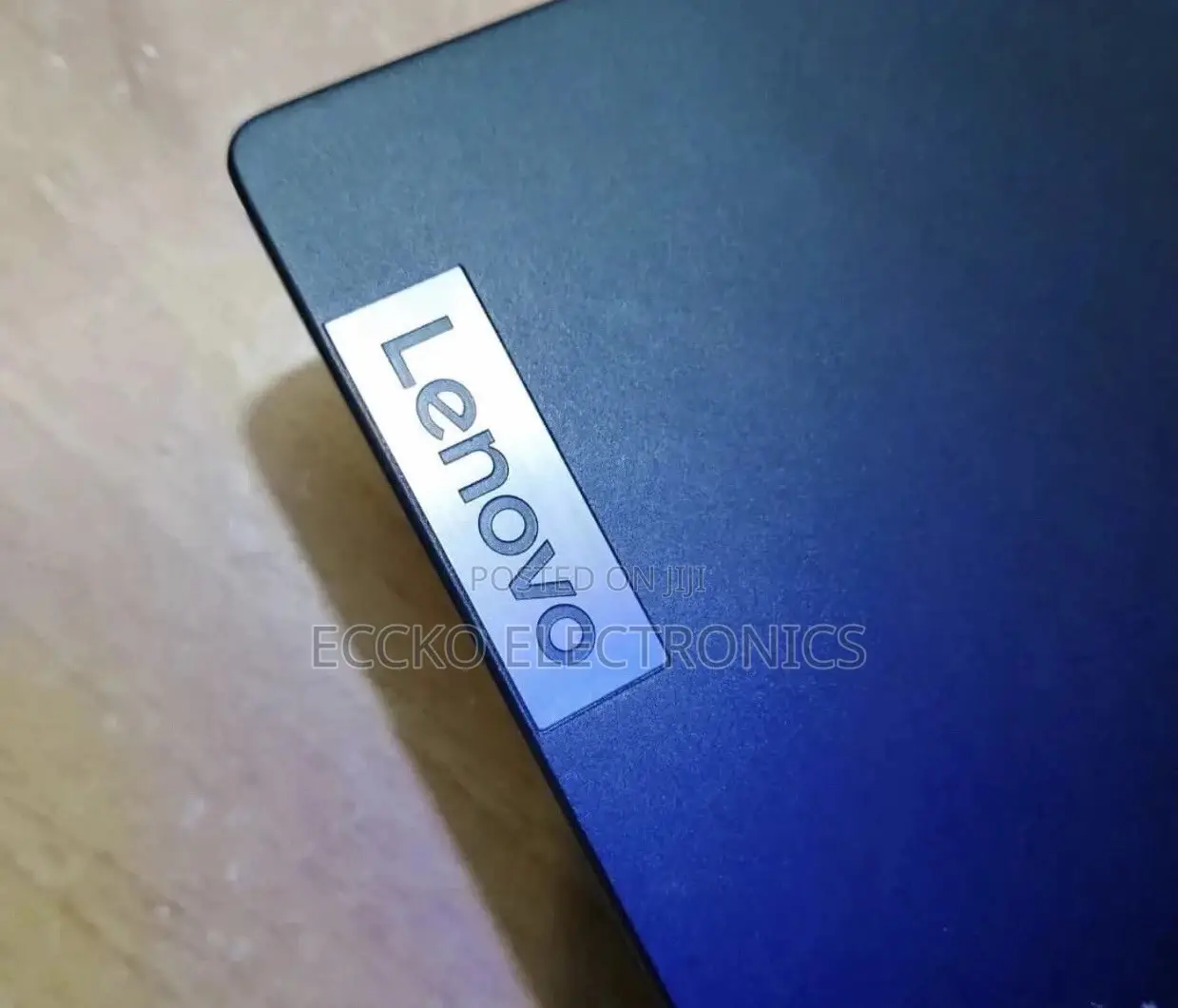 New Laptop Lenovo Thinkbook 14 8GB Intel Core i7 HDD+SSD 500GB