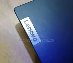 New Laptop Lenovo Thinkbook 14 8GB Intel Core i7 HDD+SSD 500GB