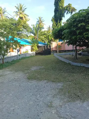 1bdrm Apartment in Kimara for Rent