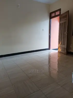 1bdrm Apartment in Kimara for Rent