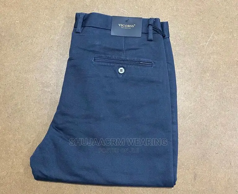 Viccobs Original Kadeti