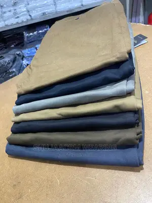 Viccobs Original Kadeti