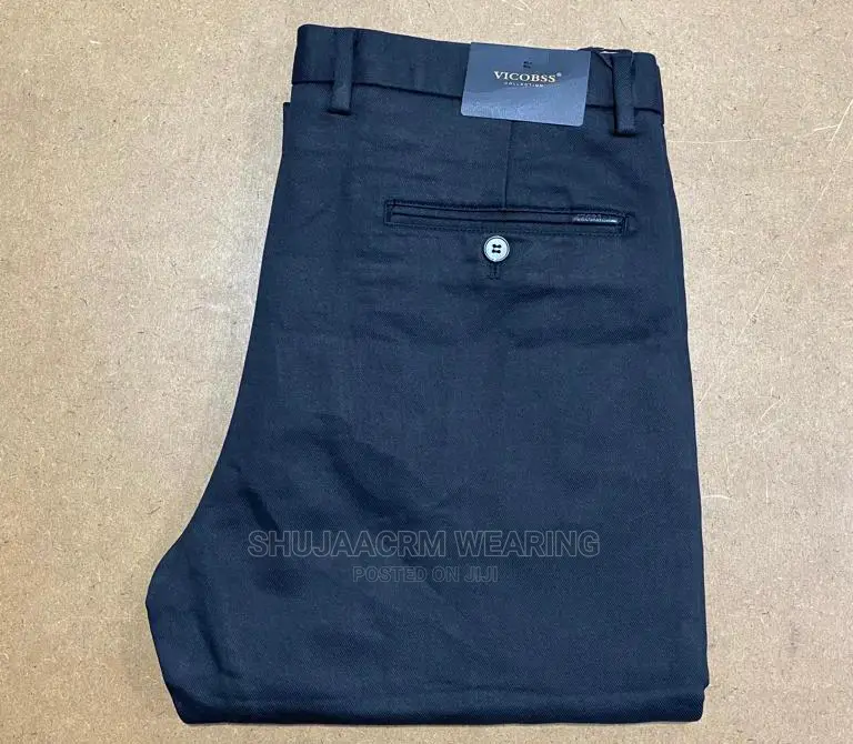 Viccobs Original Kadeti