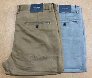 Viccobs Original Kadeti