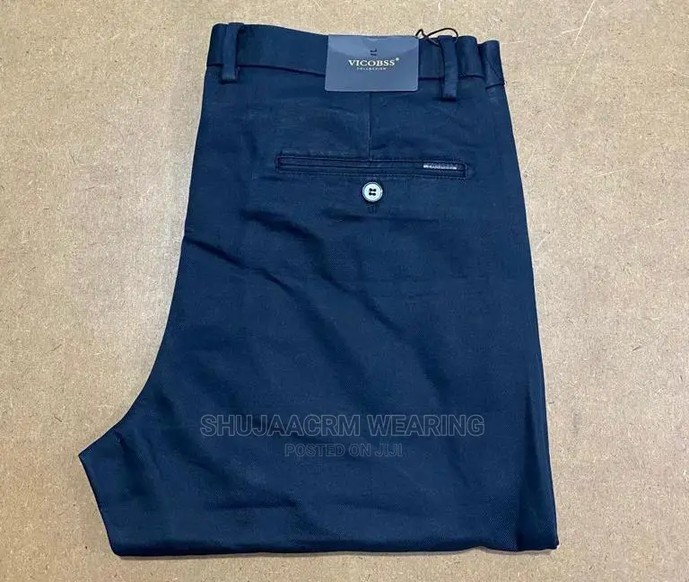Viccobs Original Kadeti