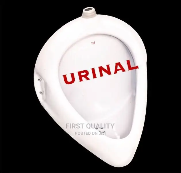 Urinal Sink