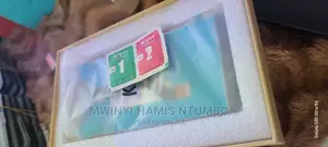 Display For iPhone X