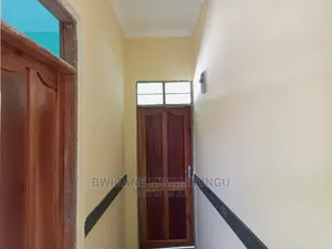 Furnished 3bdrm Apartment in Mwambungu Broker, Mbagala for Sale
