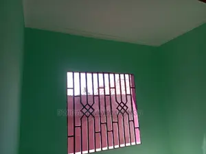 Furnished 3bdrm Apartment in Mwambungu Broker, Mbagala for Sale