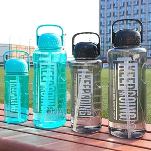 Bottle 3lt