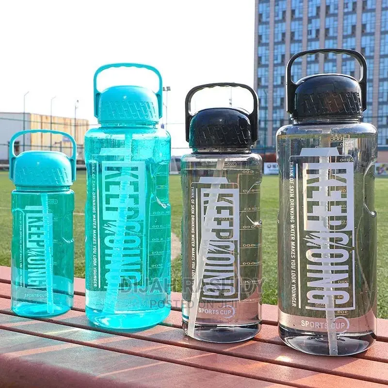 Bottle 3lt