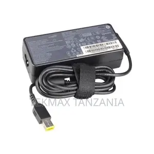 Lenovo USB Charger 20V