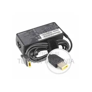 Lenovo USB Charger 20V