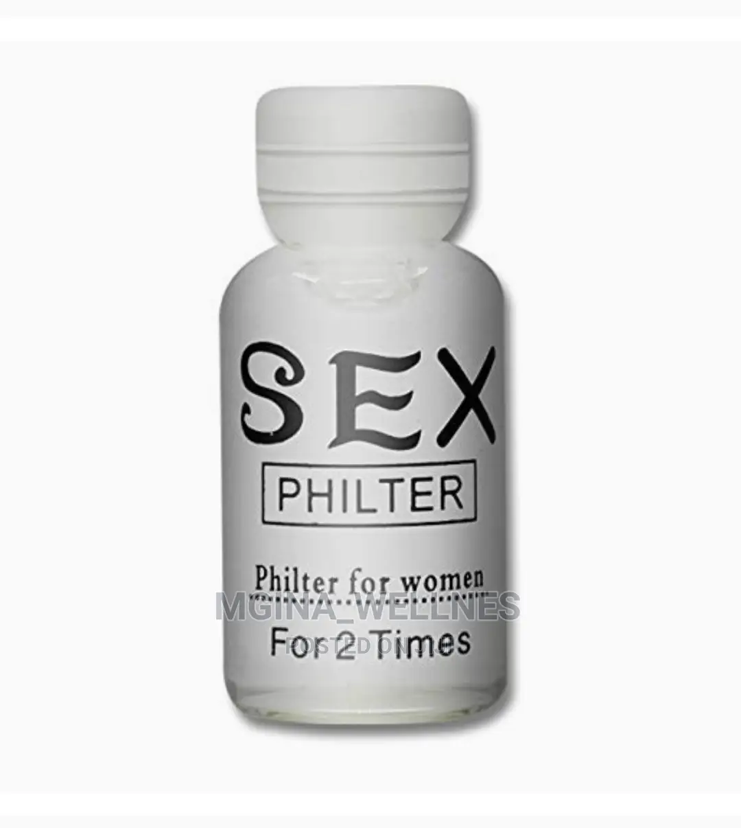 Lonly Girls Sex Drop for Sex Enhancements