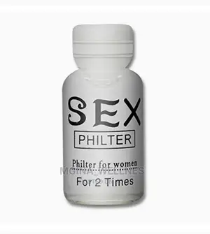 Lonly Girls Sex Drop for Sex Enhancements