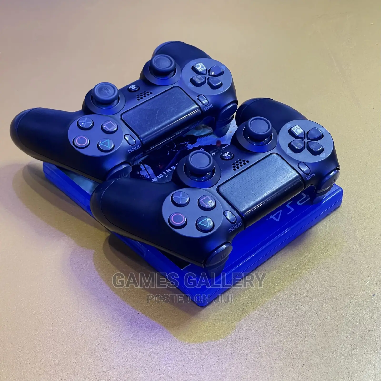 Ps4 Mitumba Controllers