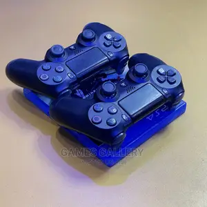 Ps4 Mitumba Controllers