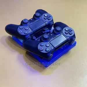 Ps4 Mitumba Controllers