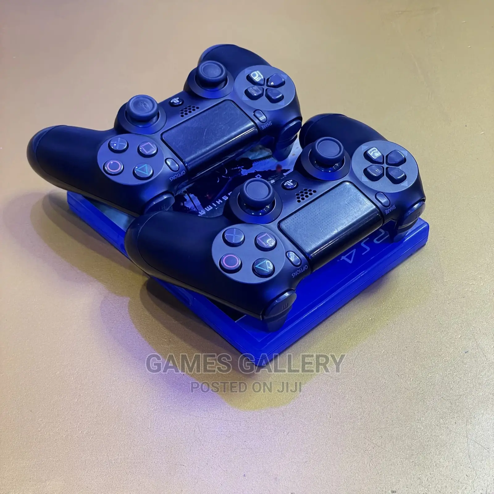 Ps4 Mitumba Controllers