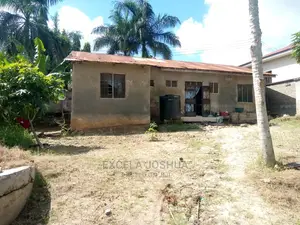 Photo - 3bdrm House in Excela Joshua, Kimara for Sale