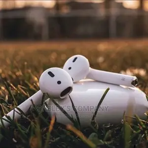 Inpods 3 Pro