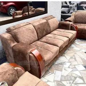 Sofa Set Design