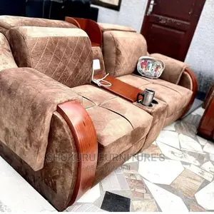Sofa Set Design
