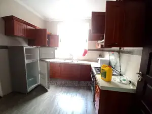 Furnished 2bdrm Apartment in Kawe for Rent