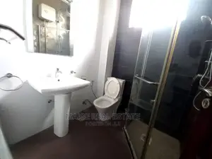 Furnished 2bdrm Apartment in Kawe for Rent
