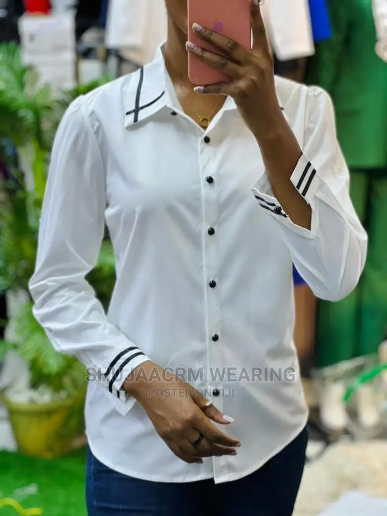 Body Suits Shirts
