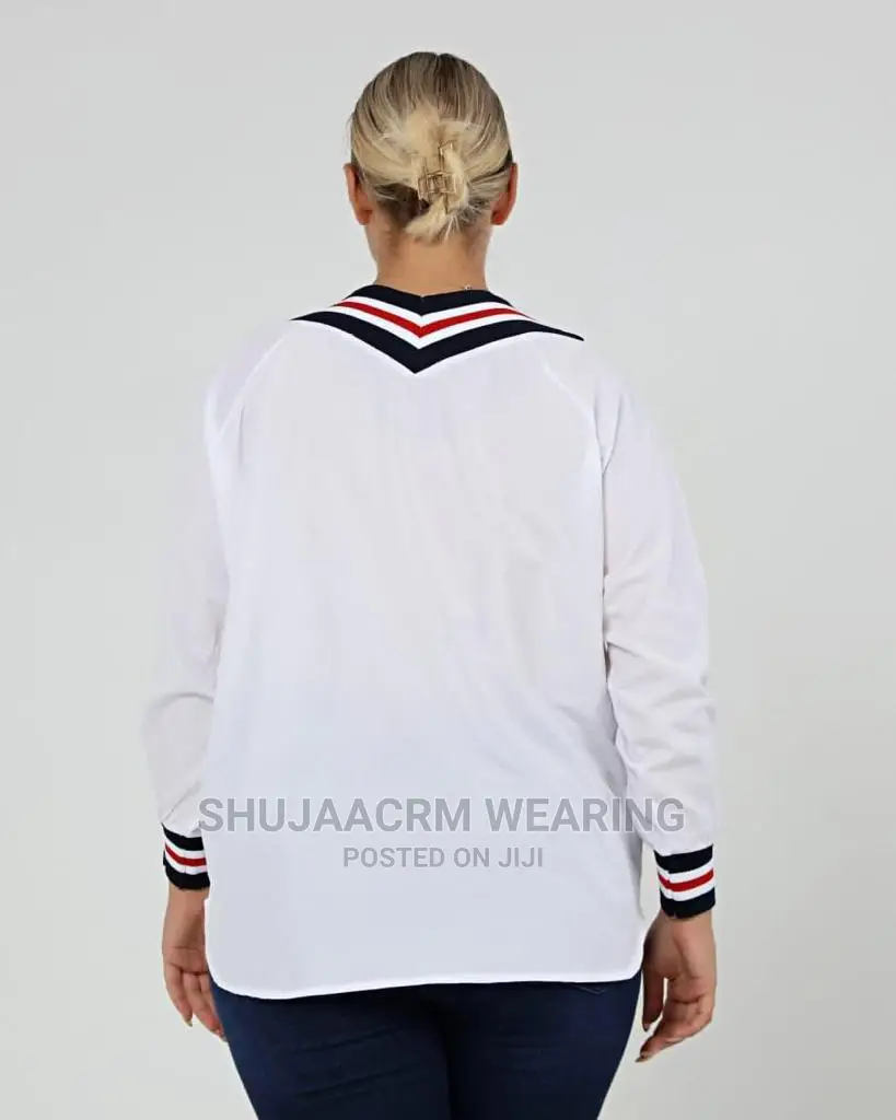 Turkey Low Suits Shirt