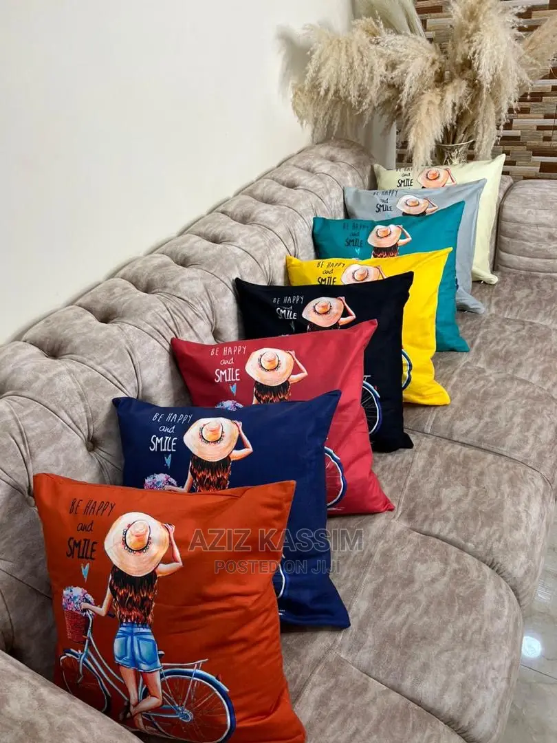 Mito Ya Sofa