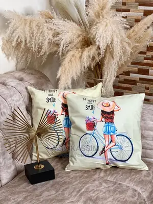 Mito Ya Sofa