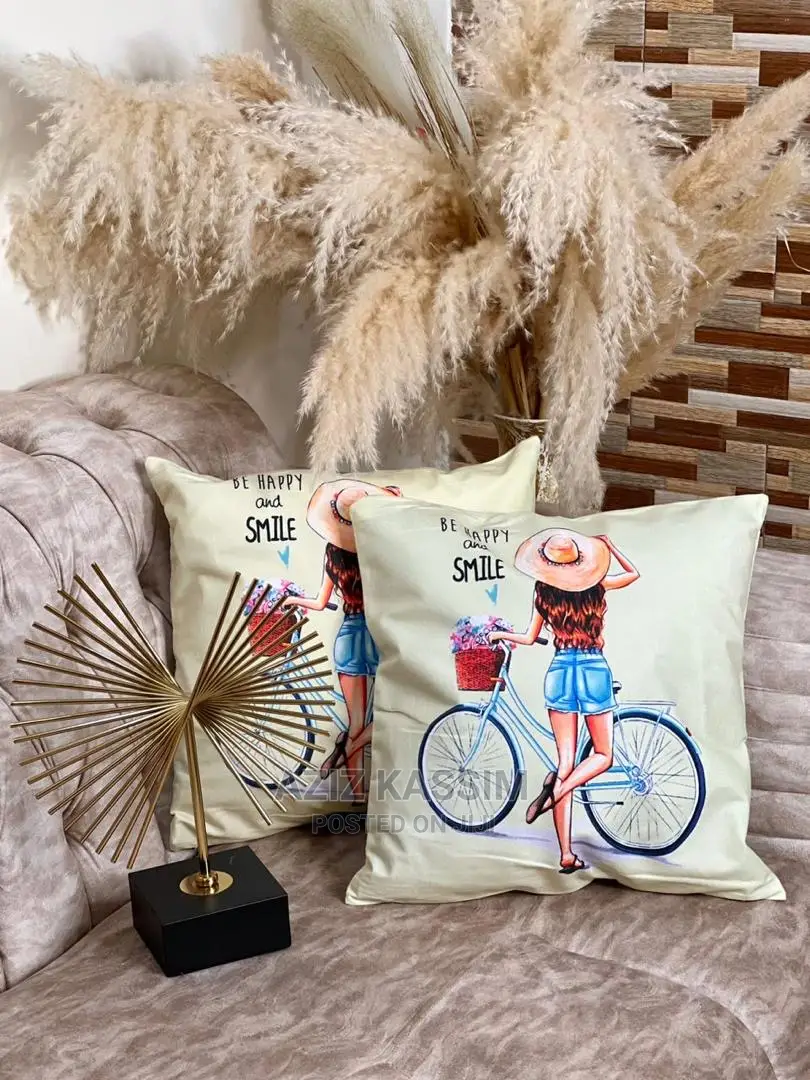 Mito Ya Sofa