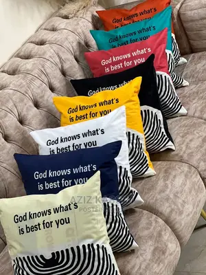 Mito Ya Sofa