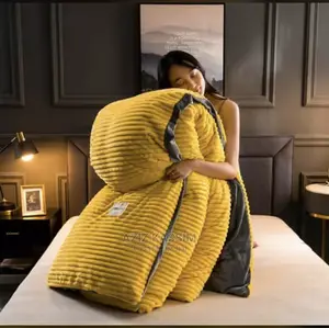 Soft Blanket