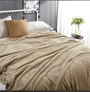 Soft Blanket