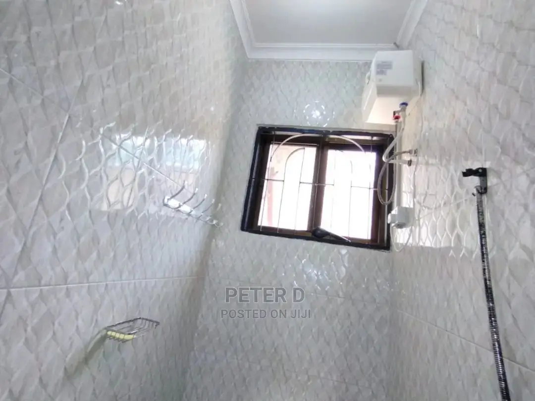 1bdrm Apartment in Kimara for Rent
