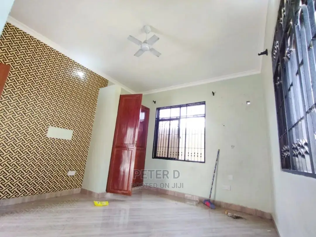 1bdrm Apartment in Kimara for Rent