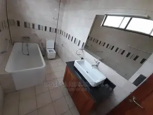Furnished 1bdrm Apartment in Masaki for Rent