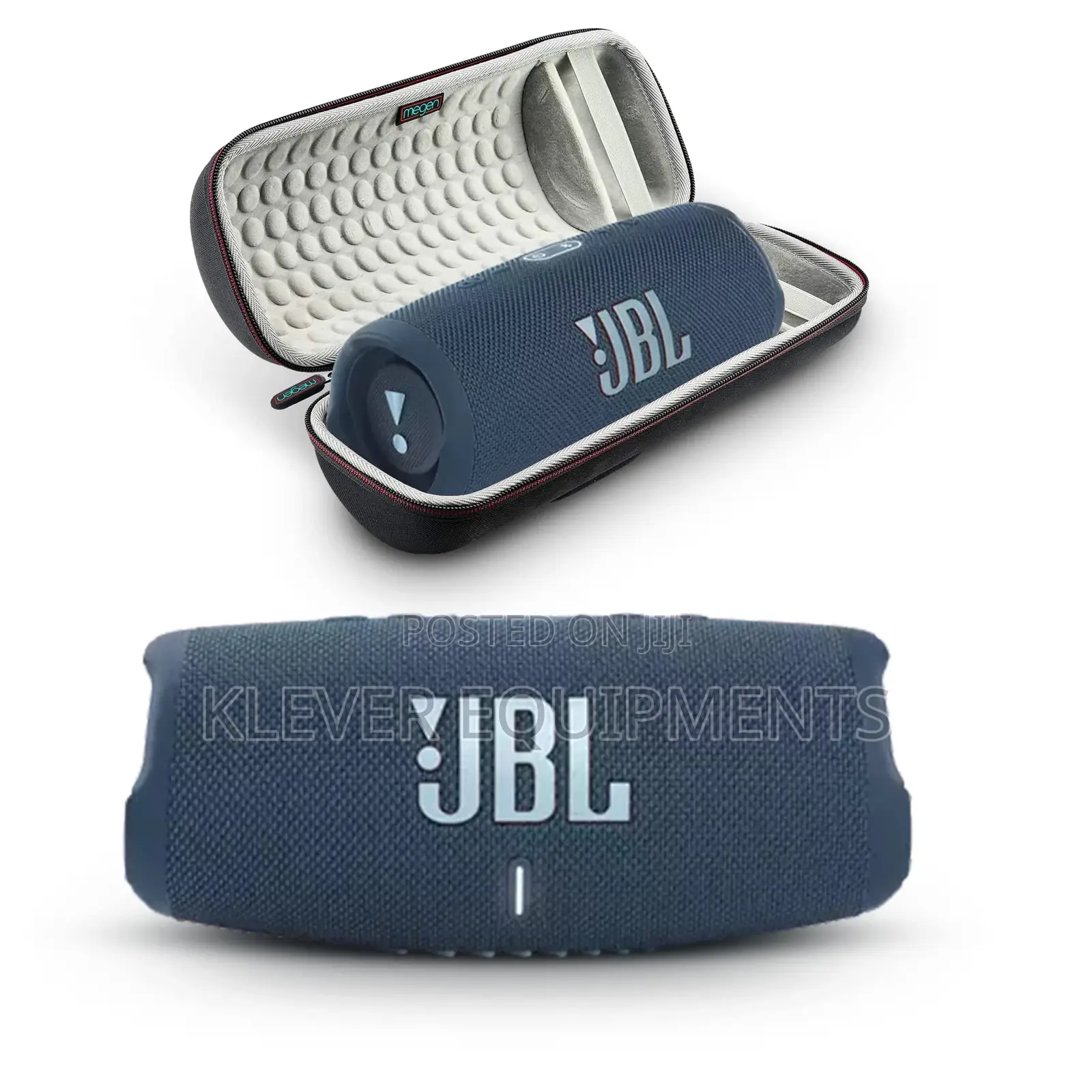 JBL CHARGE 5 Original