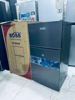 53 Litre N. Mpya Mno