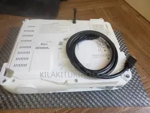 EPSON Eb S41