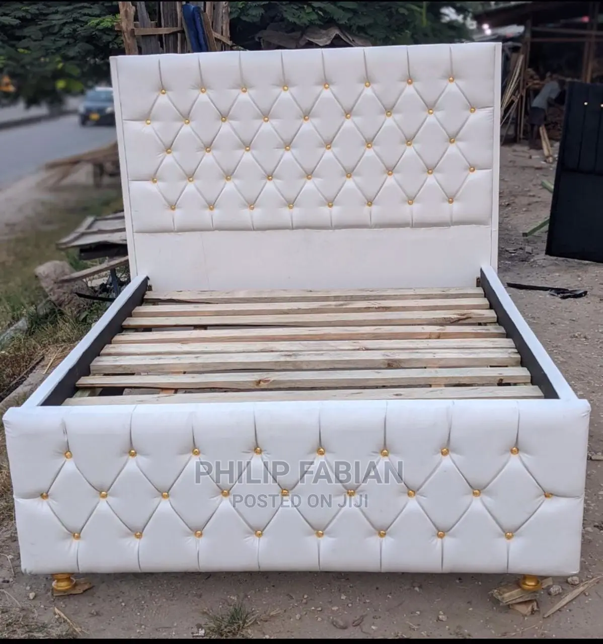 Sofa Bed 5 Kwa 6