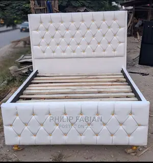 Sofa Bed 5 Kwa 6