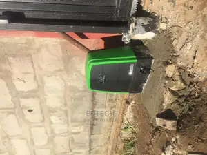 Motor Gate Machine Mpya Zenye Uwezo Mkubwa