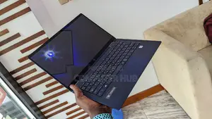 Laptop HP EliteBook X360 1020 G2 8GB Intel Core I5 SSD 256GB