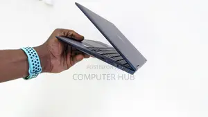 Laptop HP EliteBook X360 1020 G2 8GB Intel Core I5 SSD 256GB