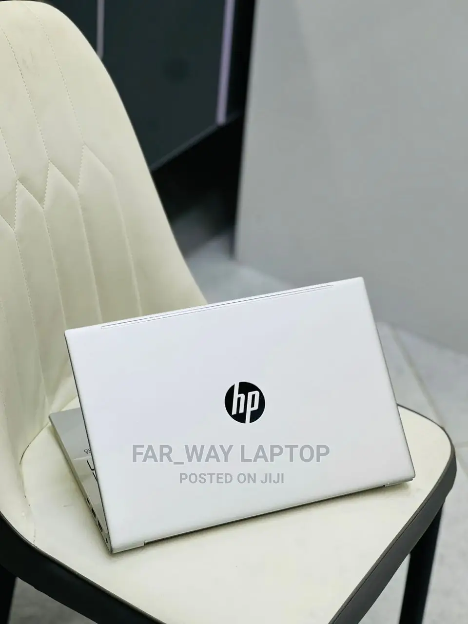 New Laptop HP Pavilion 14z 8GB Intel Core I5 SSD 512GB